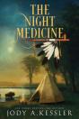 The Night Medicine - Preview