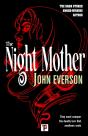 The Night Mother - Preview
