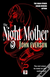 The Night Mother