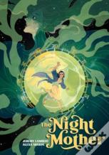 The Night Mother Vol. 1