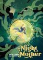 The Night Mother Vol. 1 - Preview