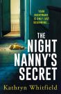 The Night Nanny'S Secret - Preview