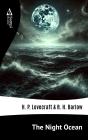 The Night Ocean - Preview