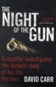 The Night Of The Gun