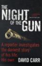 The Night Of The Gun - Preview