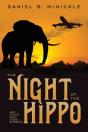 The Night Of The Hippo - Preview