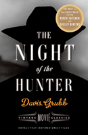 The Night Of The Hunter - Preview