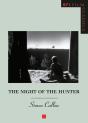 The Night Of The Hunter - Preview