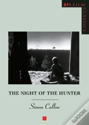 Capa do artigo The Night Of The Hunter
