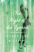 The Night Of The Iguana