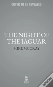 Capa do artigo The Night Of The Jaguar