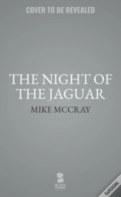 Capa do artigo The Night Of The Jaguar