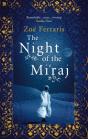 The Night Of The Mi'Raj - Preview