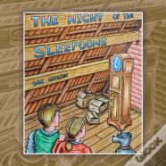 The Night Of The Sleepoons
