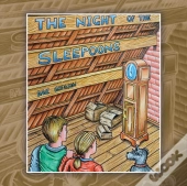 The Night Of The Sleepoons