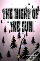 The Night Of The Sun