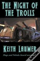 The Night Of The Trolls