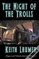 The Night Of The Trolls