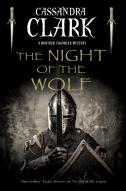 The Night Of The Wolf