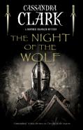 The Night Of The Wolf