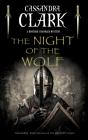 The Night Of The Wolf - Preview