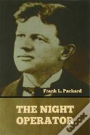 The Night Operator