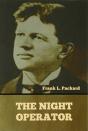 The Night Operator - Preview