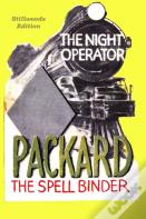 The Night Operator