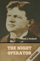 The Night Operator