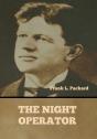 The Night Operator - Preview