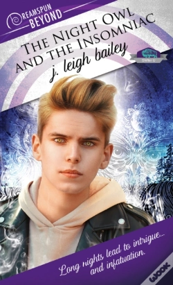 Capa do artigo The Night Owl And The Insomniac