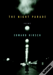Capa do artigo The Night Parade