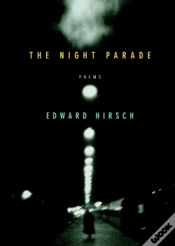 Capa do artigo The Night Parade