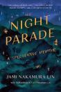 The Night Parade - Preview