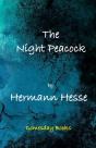 The Night Peacock - Preview