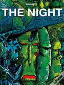 The Night