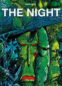 The Night - Preview