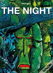 Capa do artigo The Night