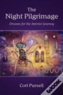 The Night Pilgrimage