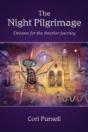 The Night Pilgrimage - Preview
