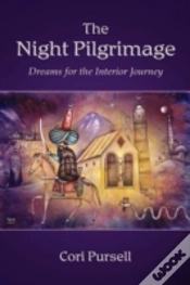 Capa do artigo The Night Pilgrimage