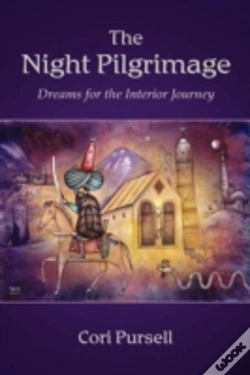 Capa do artigo The Night Pilgrimage