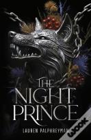 The Night Prince