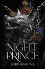The Night Prince - Preview