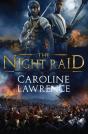 The Night Raid - Preview