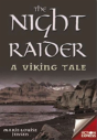 The Night Raider - Preview