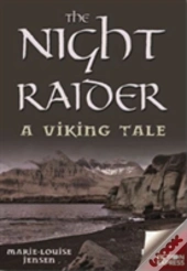 The Night Raider