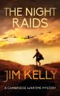 The Night Raids - Preview
