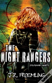 The Night Rangers