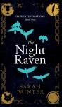 The Night Raven - Preview